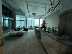 Arc 380 (D8), Office #599053831